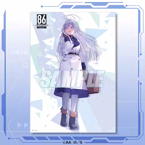 画像9