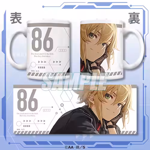 画像8