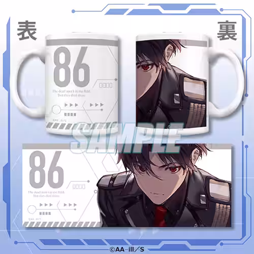 画像6