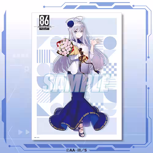 画像10