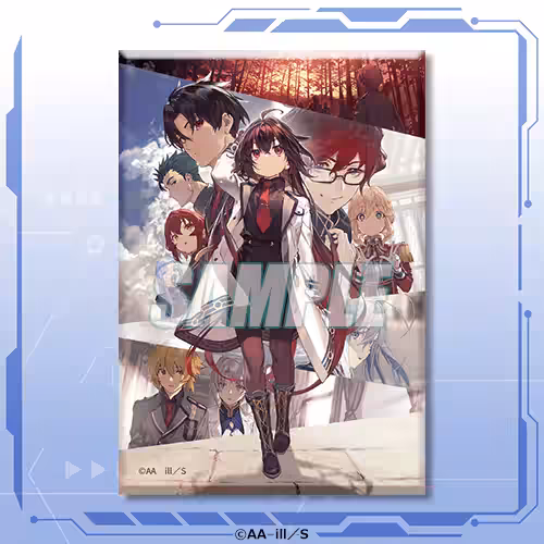画像16