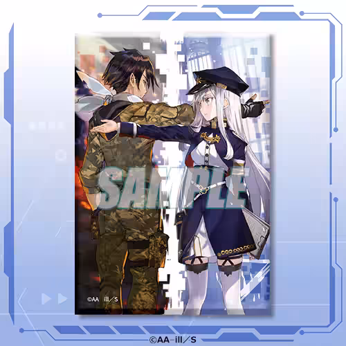 画像15