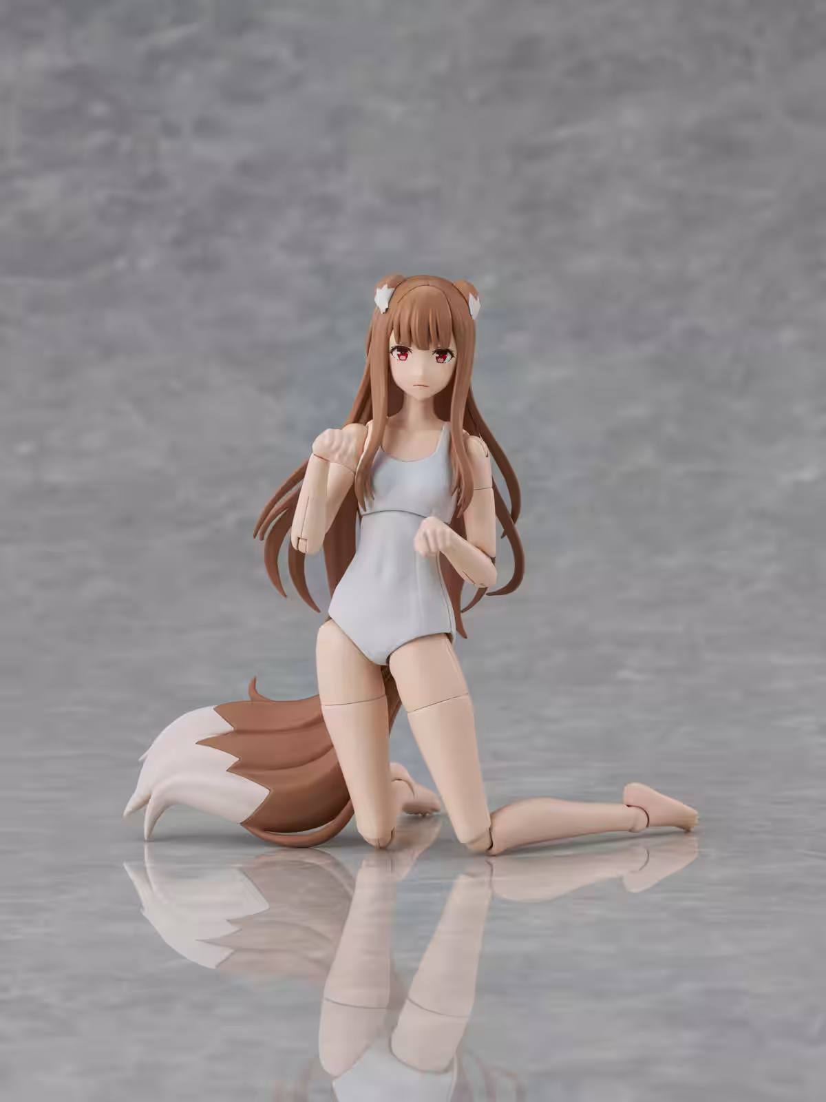 画像15