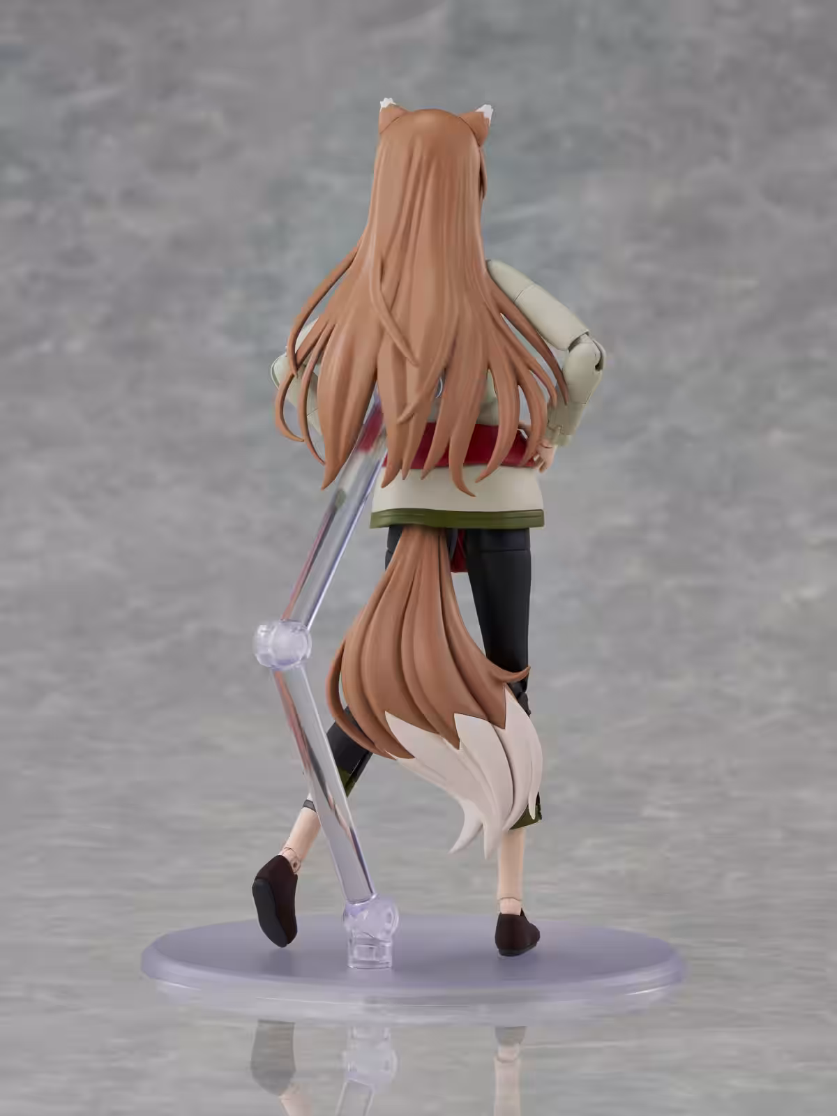 画像12