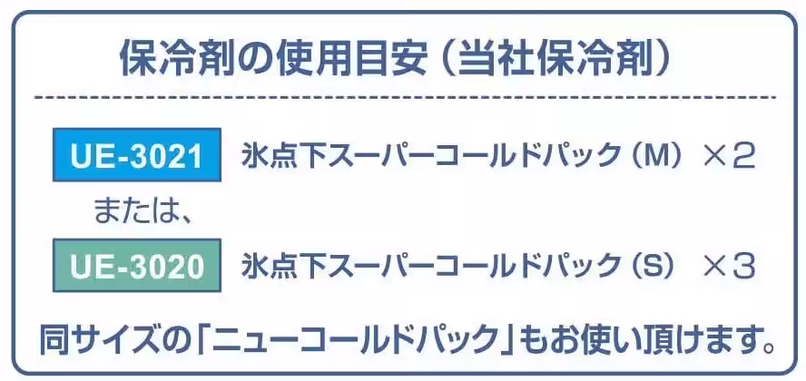 画像12
