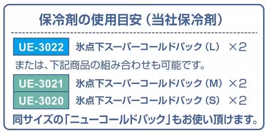画像18