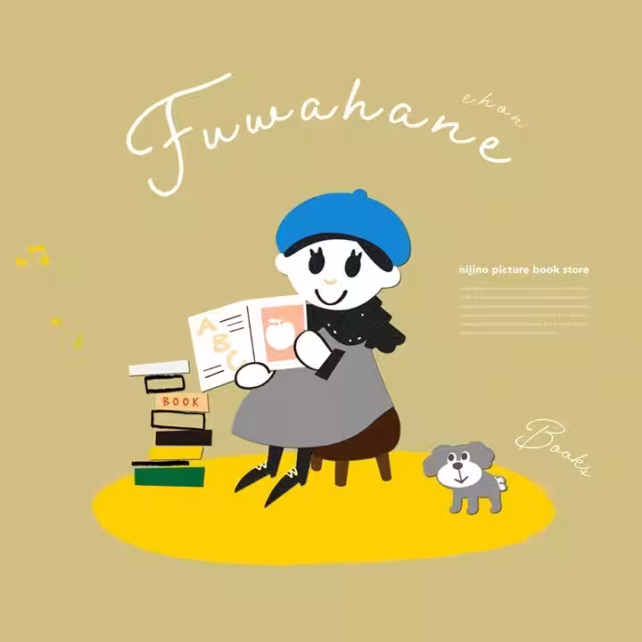 画像1