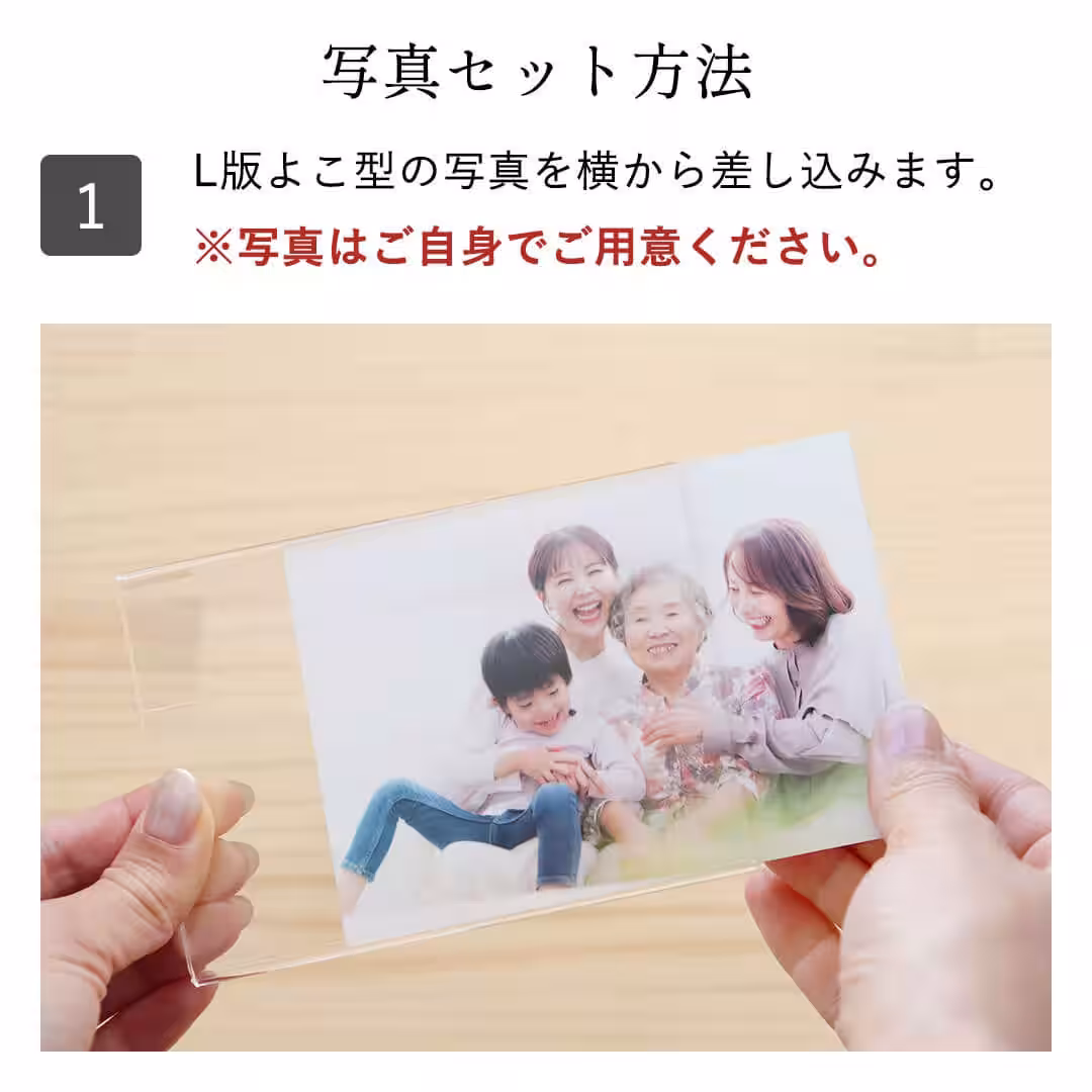 画像11