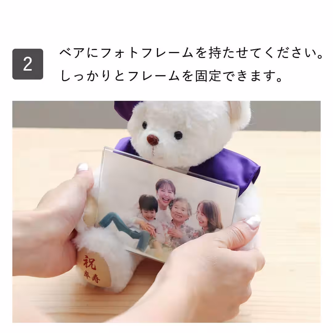画像12