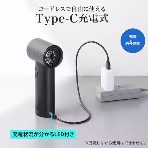 画像6