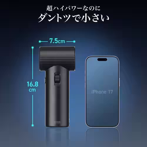 画像8