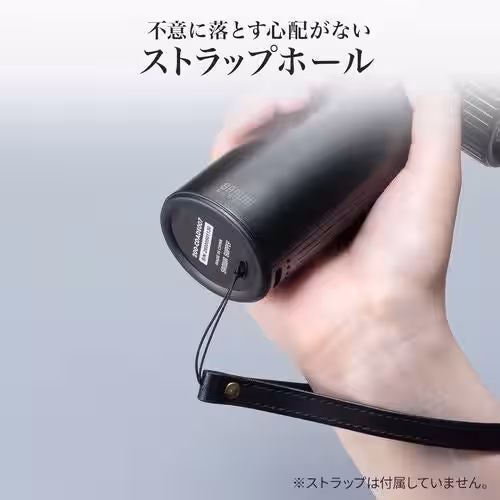 画像9