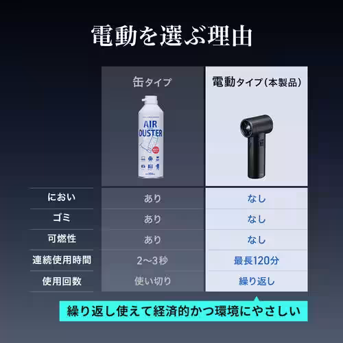 画像10