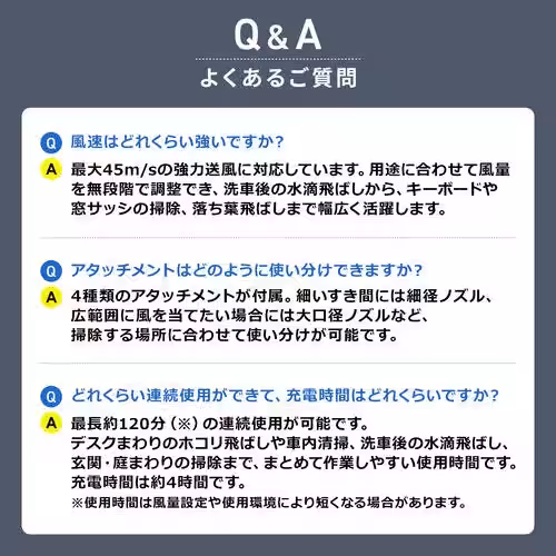 画像13