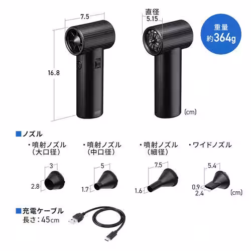 画像12