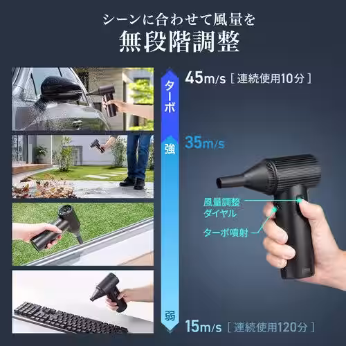 画像5