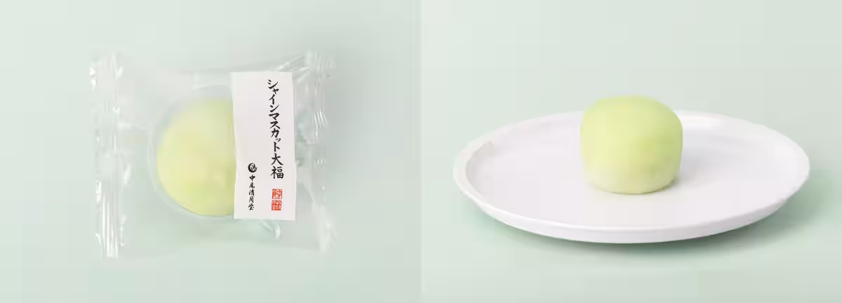 画像11