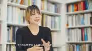 画像13