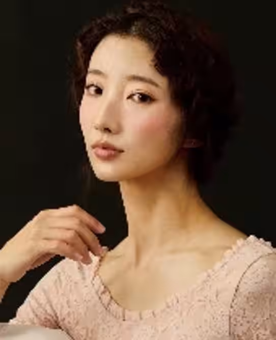 画像9