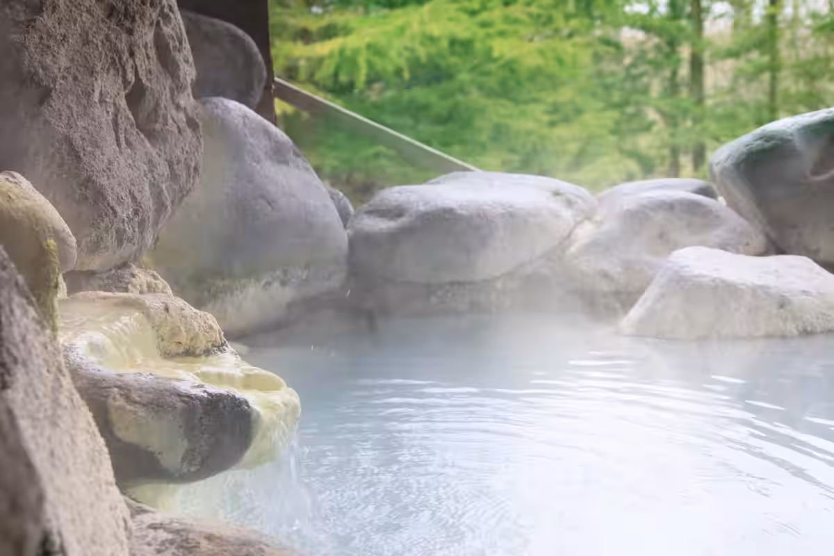 画像9