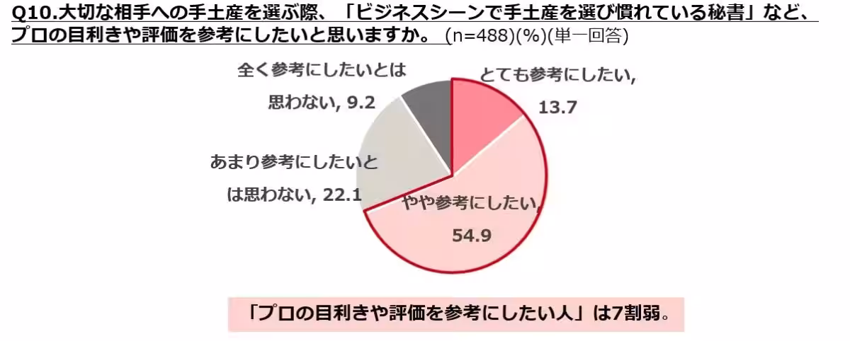 画像12