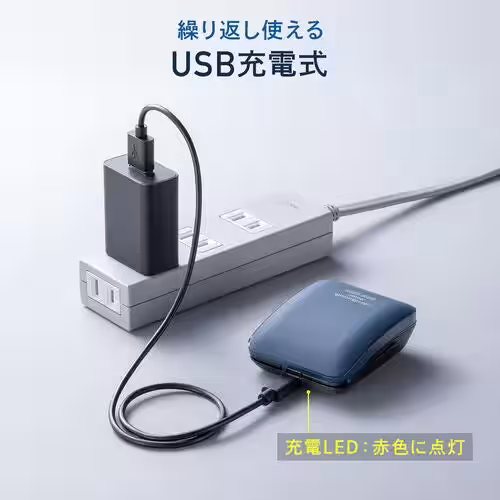 画像6