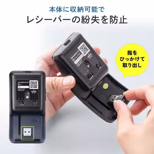 画像13