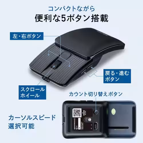 画像14