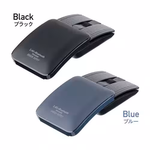 画像20