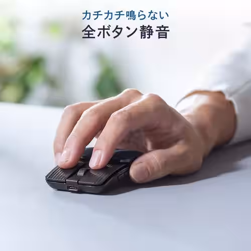 画像15