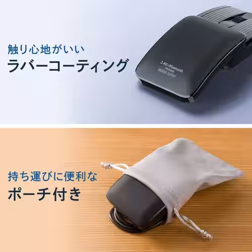 画像18