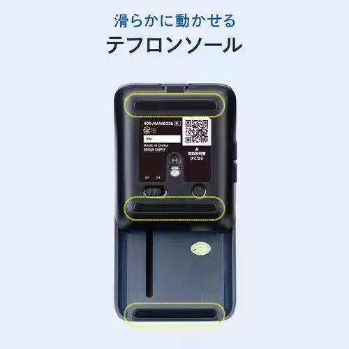 画像19