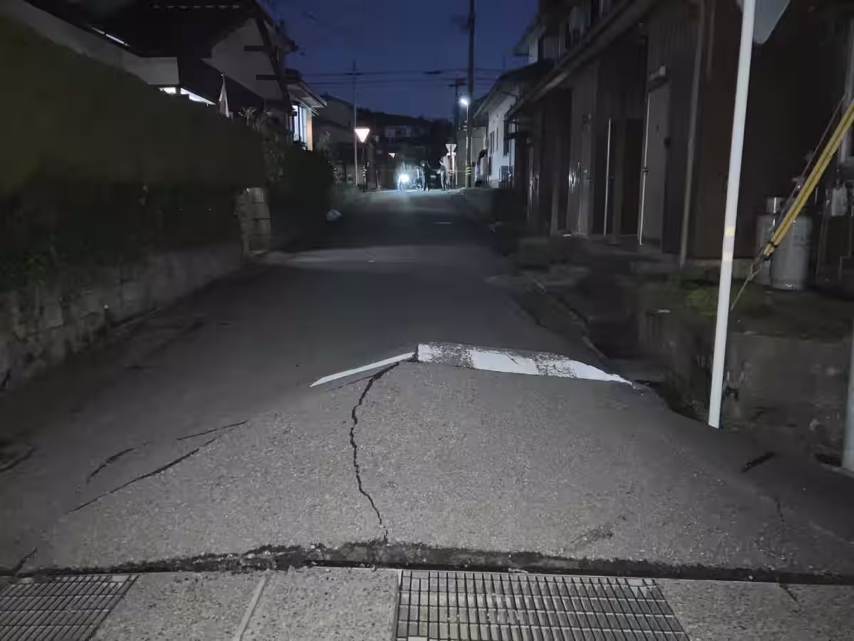 画像4