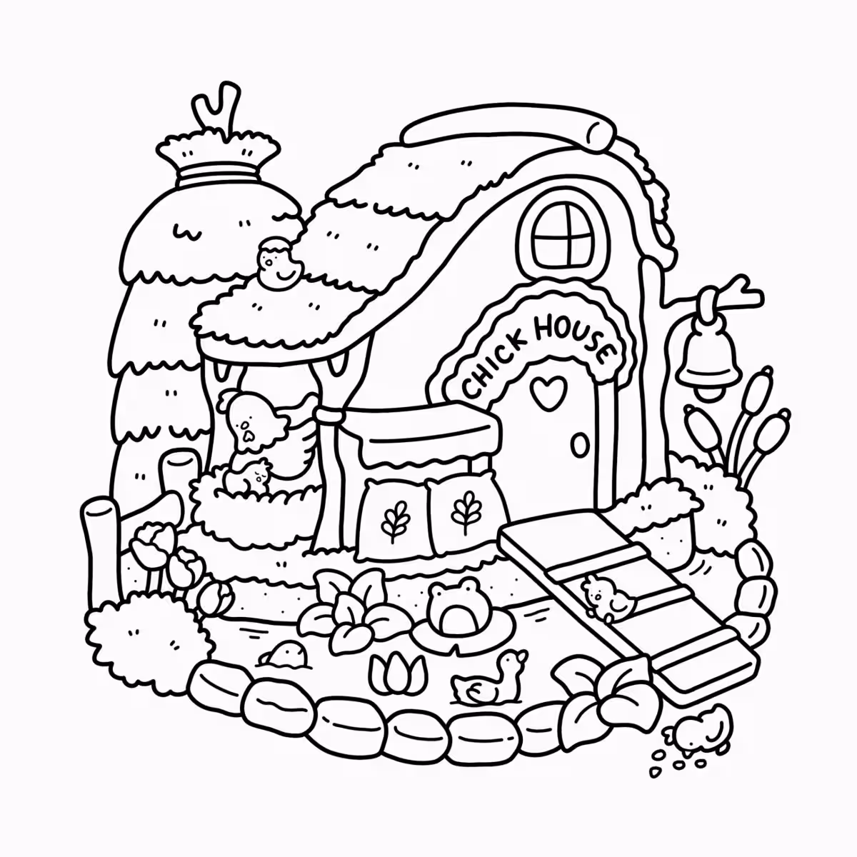 画像11