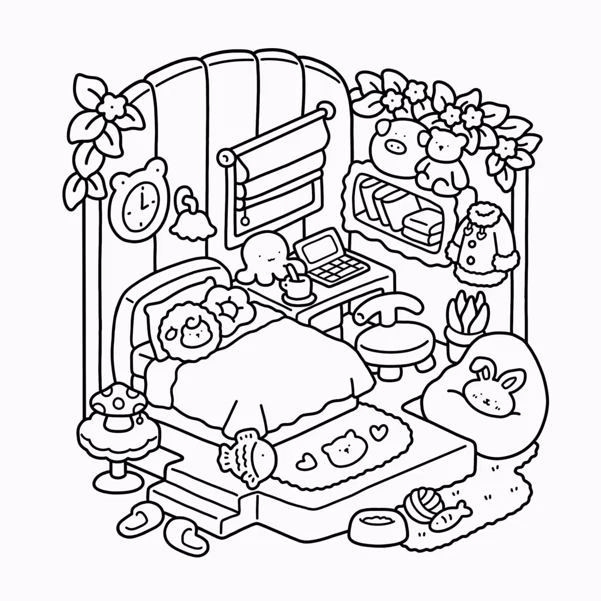 画像10