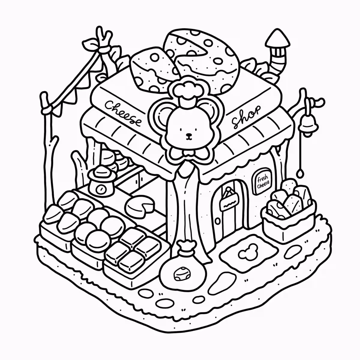 画像13