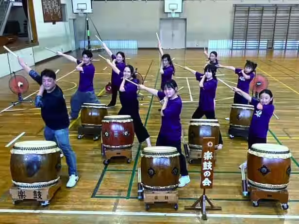 画像3