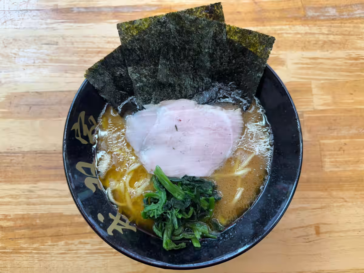 画像5