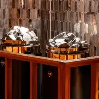 新たな癒しの場