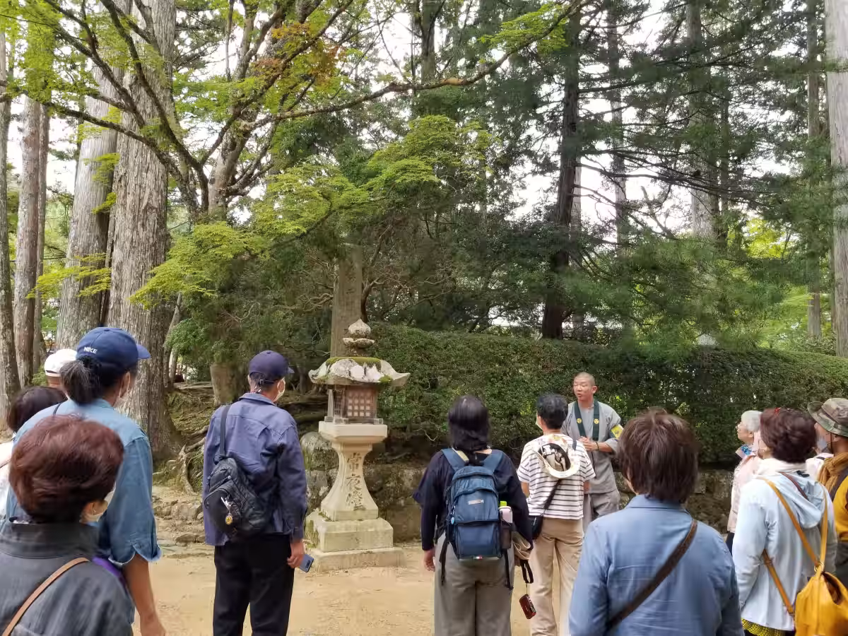 画像11