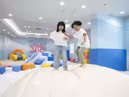 画像8
