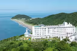 画像10