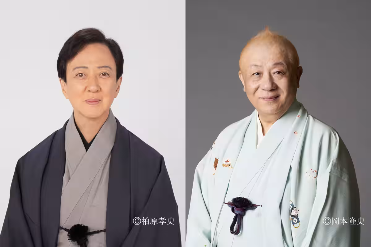 画像6