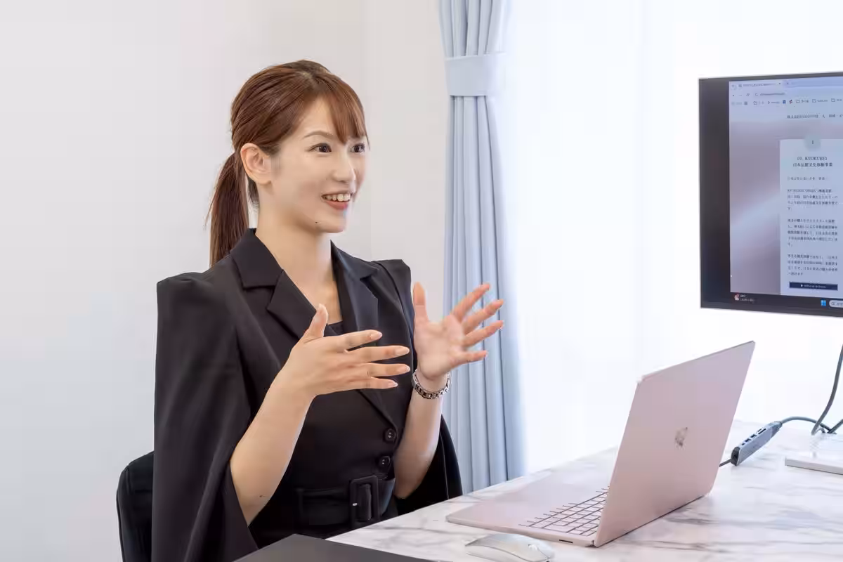 画像1