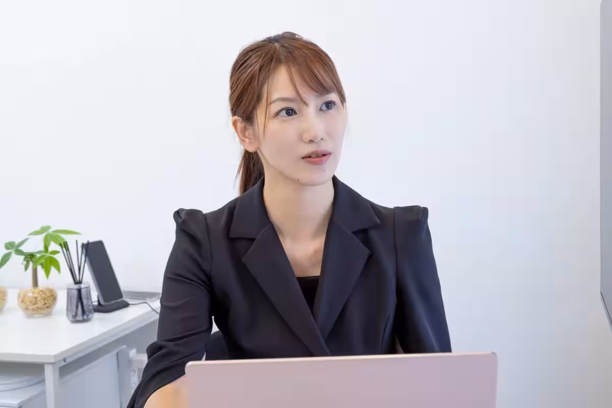 画像4