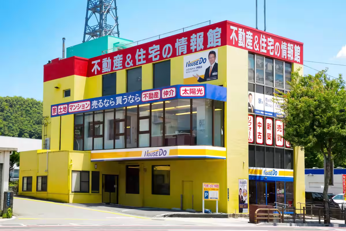 画像7