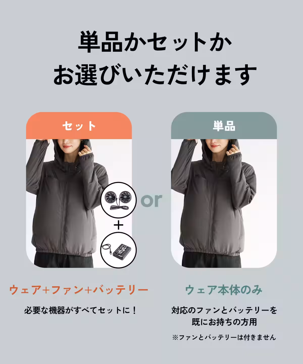 画像17