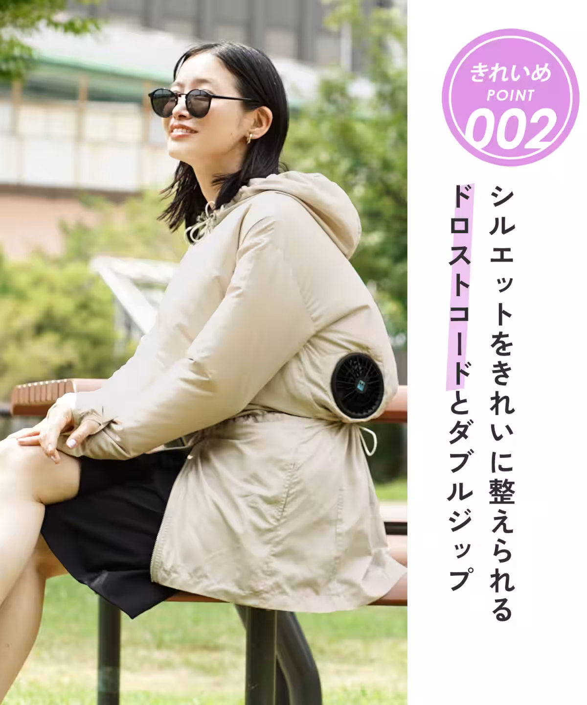 画像14
