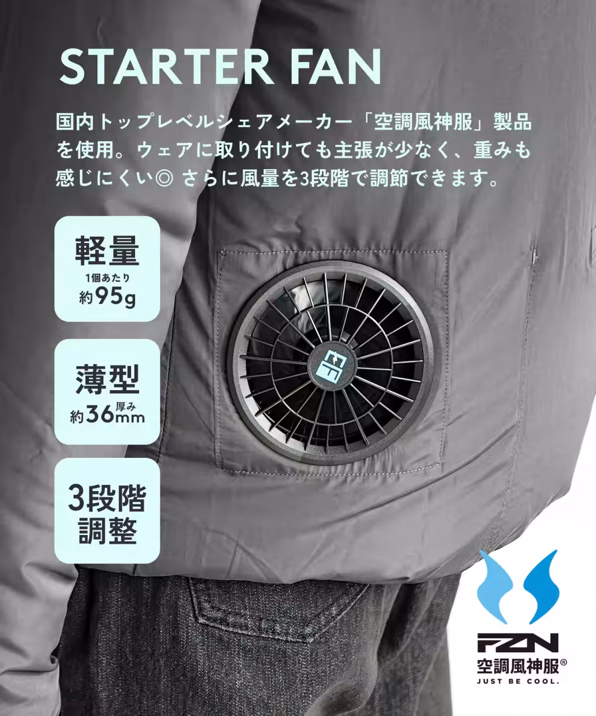 画像6