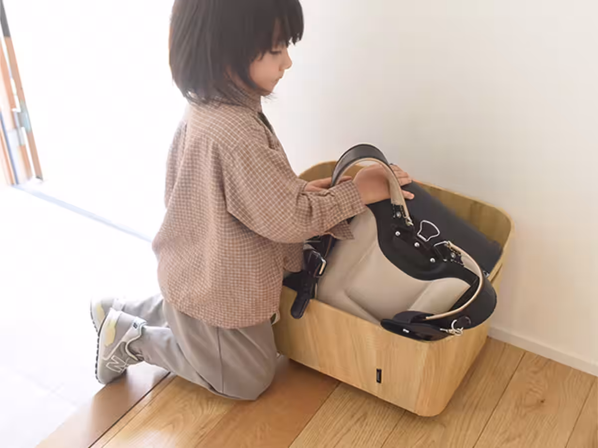 画像5